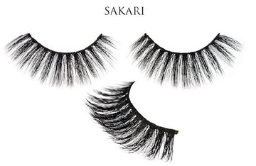 SAKARI